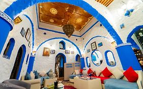 Riad Antek